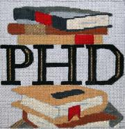 PhD - Doctor of Philosophy