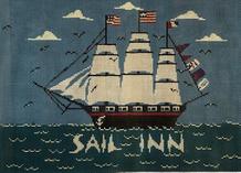 Sail Inn