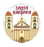 Santa Barbara