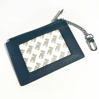 Rachel Barri Everyday Wallet