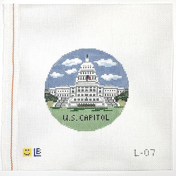 The Capitol