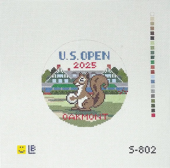 U.S. Open - Oakmont