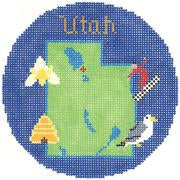 Utah