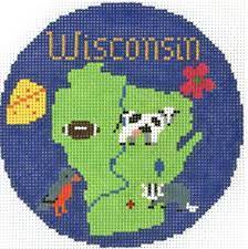 Wisconsin