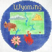 Wyoming